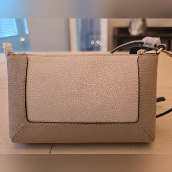 Kate Spade Lena Colorblock Convertible Wristlet, New with Tags! - Picture 7 of 12